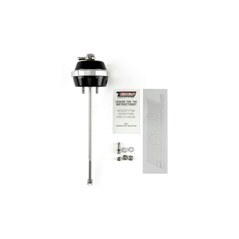 TURBOSMART TS-0604-1155 Привода вастгейта для R56 Mini Cooper S Photo-4