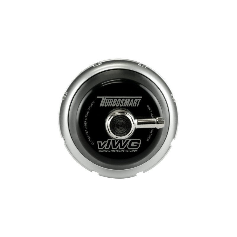 TURBOSMART TS-0604-2065 Привода вастгейта універсальний 57 мм - 6inHg -150 мм Photo-1