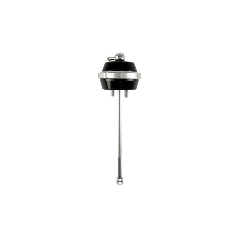 TURBOSMART TS-0604-2065 Привода вастгейта універсальний 57 мм - 6inHg -150 мм Photo-2