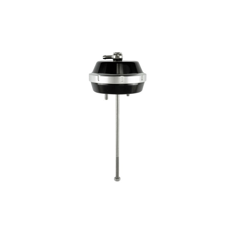 TURBOSMART TS-0604-2067 Привода вастгейта універсальний 76 мм - 6inHg -150 мм Photo-2