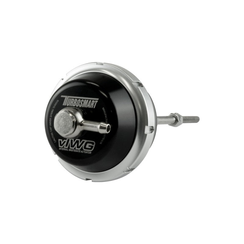 TURBOSMART TS-0620-1065 Привід вастгейта з діафрагмою 57 мм Photo-0