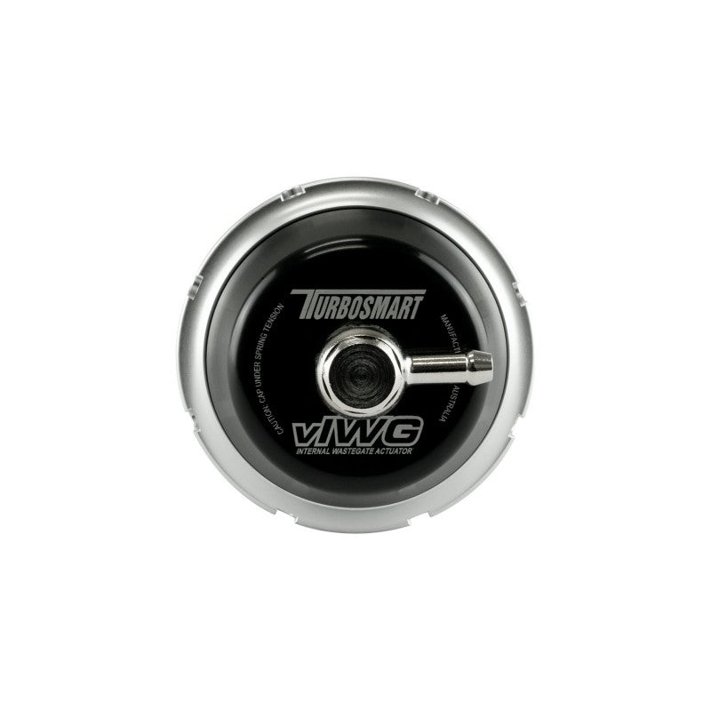 TURBOSMART TS-0620-1065 Привід вастгейта з діафрагмою 57 мм Photo-1