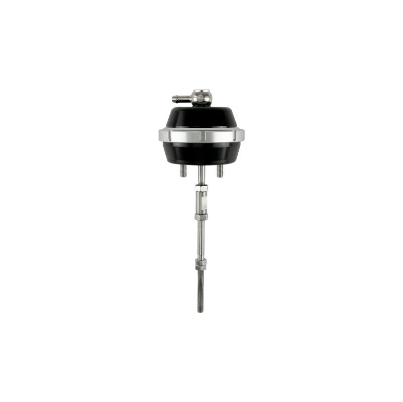 TURBOSMART TS-0620-1065 Привід вастгейта з діафрагмою 57 мм Photo-2