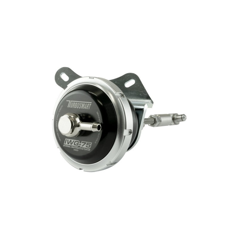 TURBOSMART TS-0629-3051 Приводи вастгейта для Fiat 1.4L IHI 5psi Photo-0