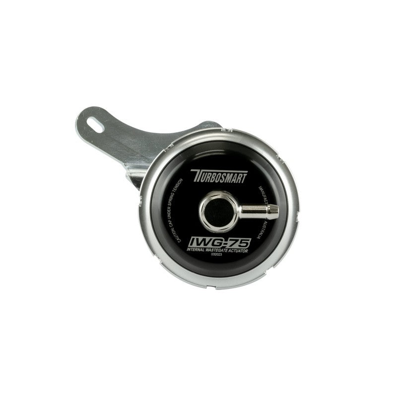 TURBOSMART TS-0629-3051 Приводи вастгейта для Fiat 1.4L IHI 5psi Photo-1