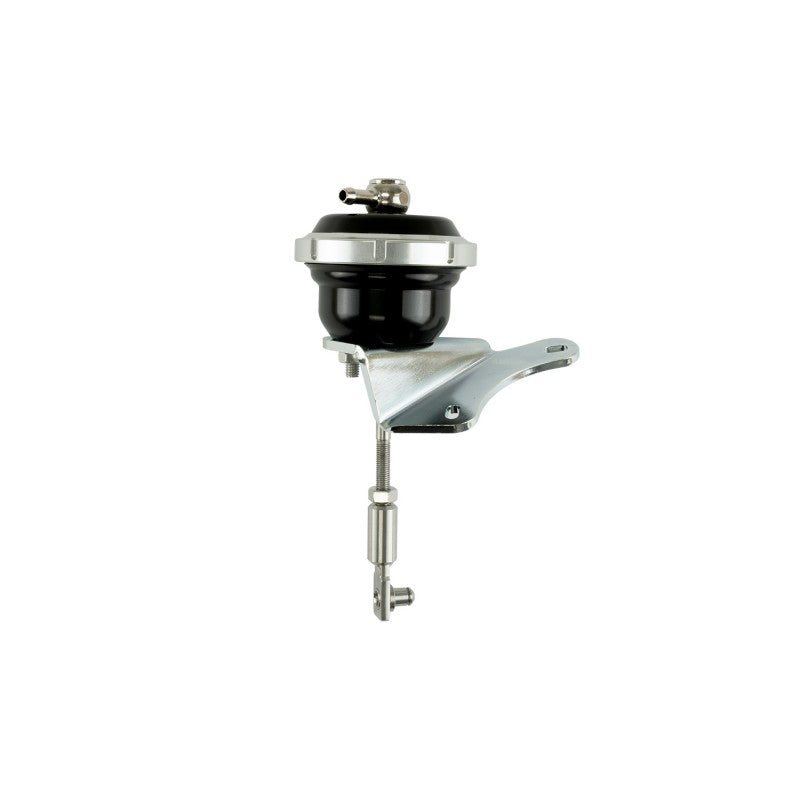 TURBOSMART TS-0629-3051 Приводи вастгейта для Fiat 1.4L IHI 5psi Photo-2