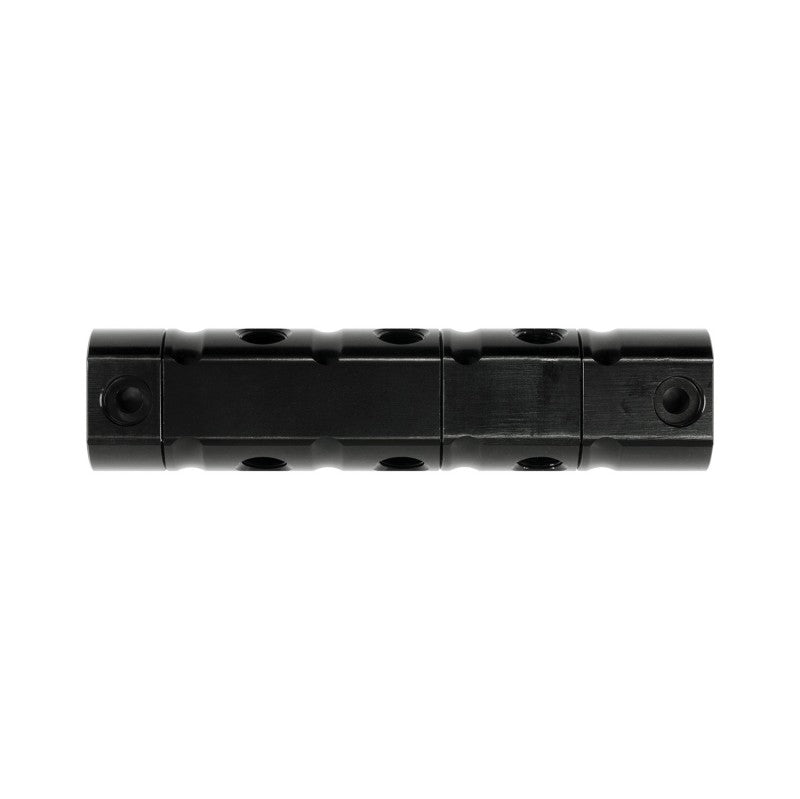 TURBOSMART TS-0704-1101 Розподільний блок (6 портів) 1/8NPT Photo-1