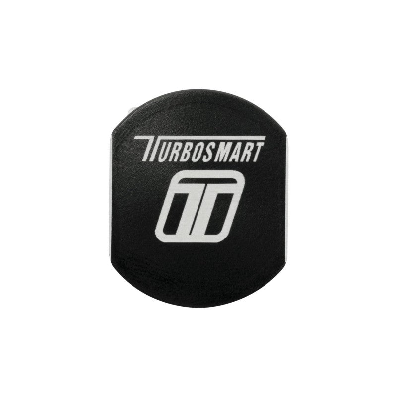 TURBOSMART TS-0704-1101 Розподільний блок (6 портів) 1/8NPT Photo-2