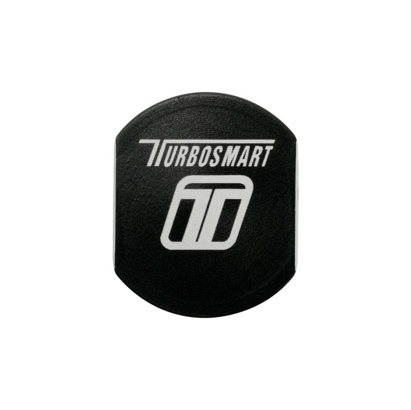 TURBOSMART TS-0704-1201 Модульний блок виносних датчиків (3 канали)1/8NPT Photo-2
