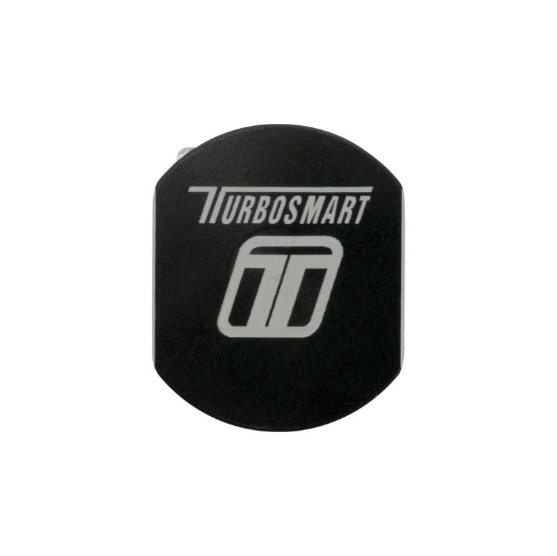 TURBOSMART TS-0704-1301 Модульний комбінований блок (4 порти і 2 канали) 1/8NPT Photo-2