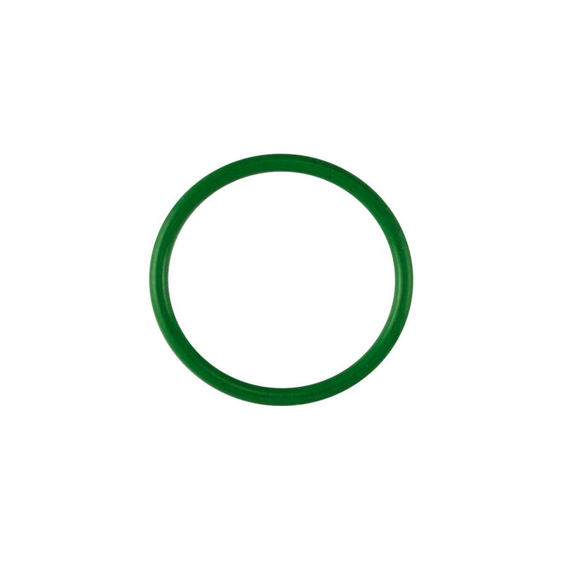 TURBOSMART TS-0801-3001 Комплект для відновлення, включно з фільтром 44um для регулятора тиску масла (V2) Photo-2