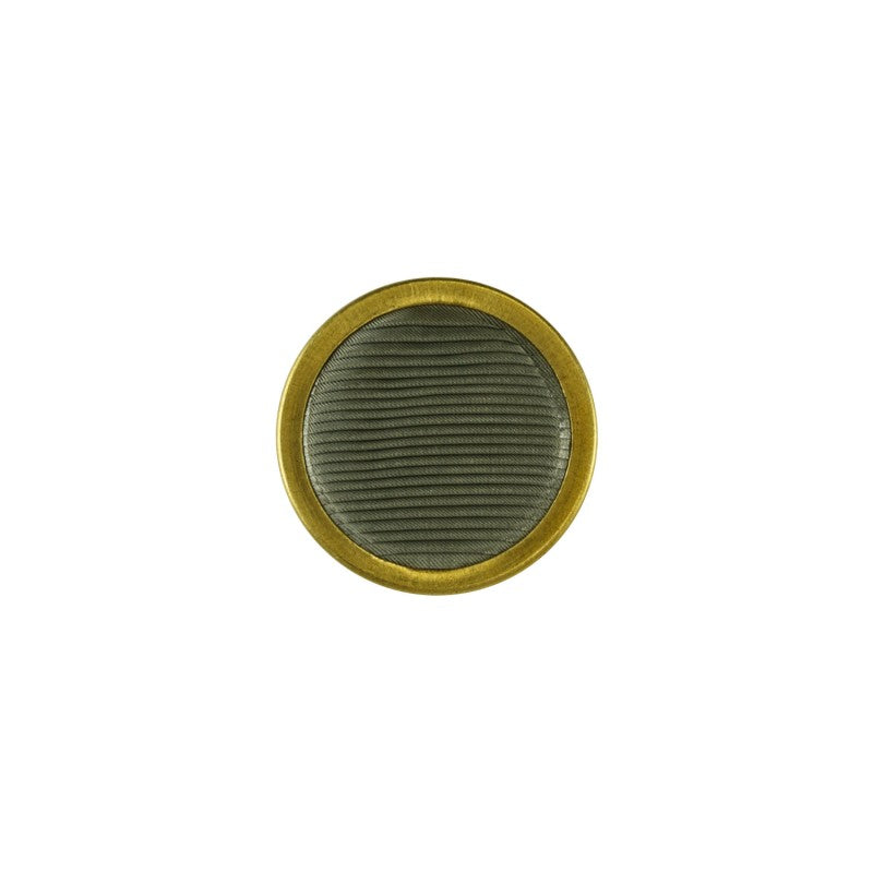 TURBOSMART TS-0801-3001 Комплект для відновлення, включно з фільтром 44um для регулятора тиску масла (V2) Photo-4
