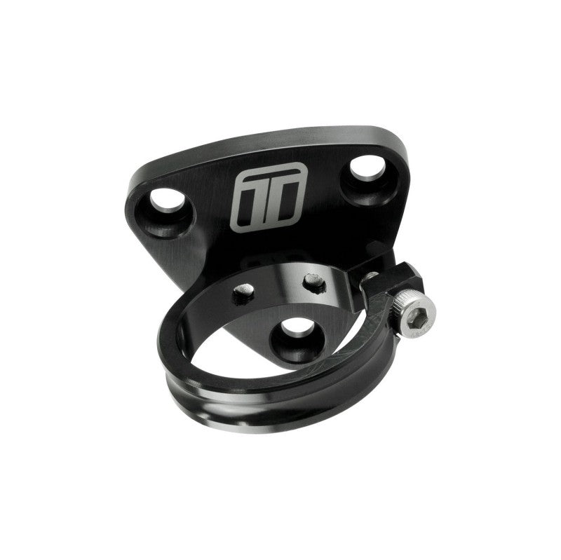TURBOSMART TS-0801-3002 Кронштейн для регулятора тиску масла (V2) Photo-0