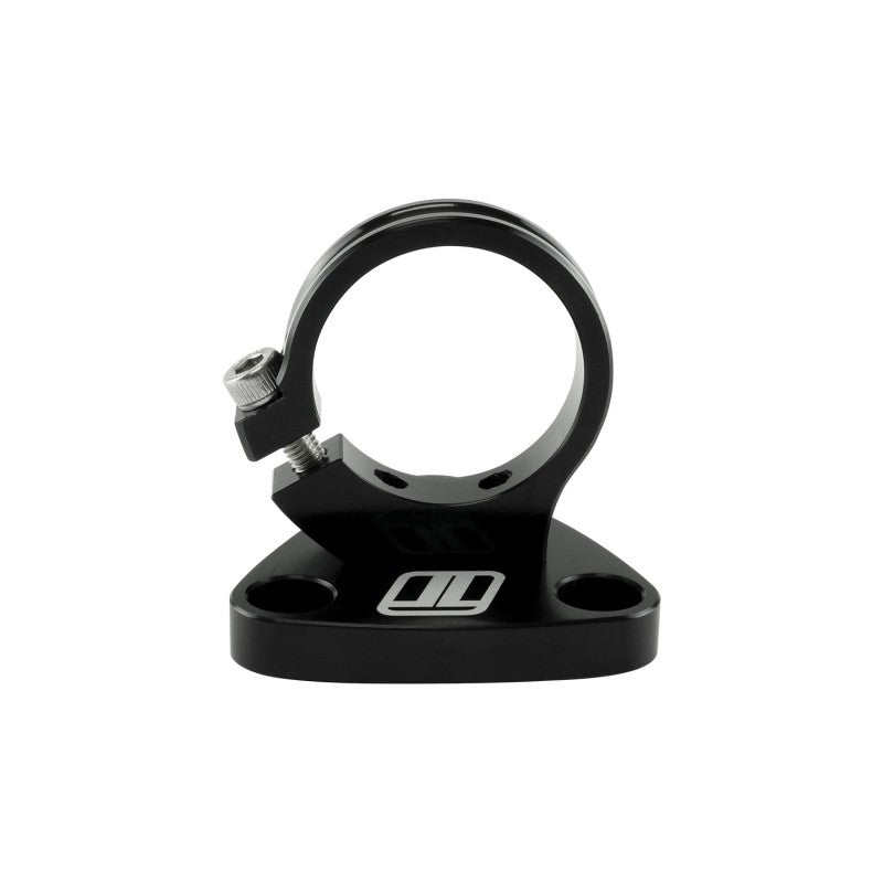 TURBOSMART TS-0801-3002 Кронштейн для регулятора тиску масла (V2) Photo-2