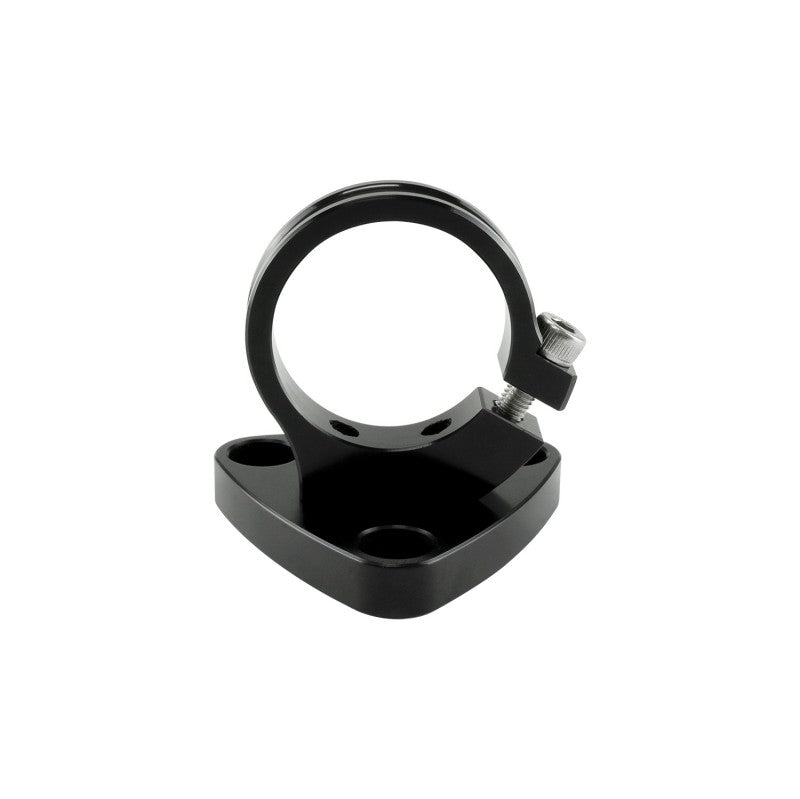 TURBOSMART TS-0801-3002 Кронштейн для регулятора тиску масла (V2) Photo-3