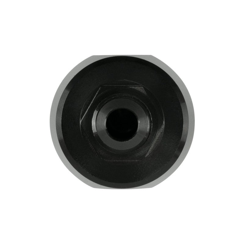 TURBOSMART TS-0804-2101 Масляний фільтр -6AN 44um Photo-2