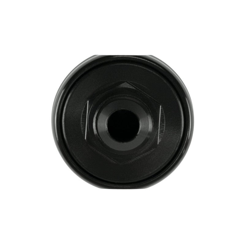 TURBOSMART TS-0804-2101 Масляний фільтр -6AN 44um Photo-3