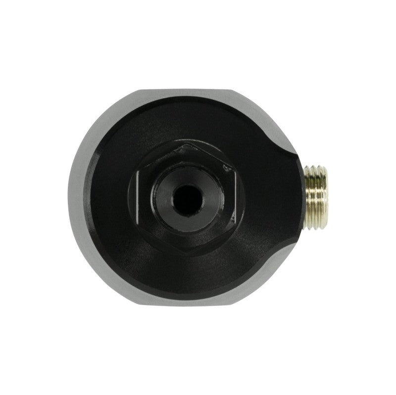 TURBOSMART TS-0811-0012 Регулятор тиску оливи V2 Photo-2