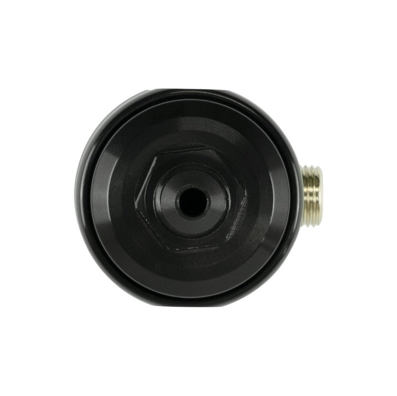 TURBOSMART TS-0811-0012 Регулятор тиску оливи V2 Photo-3