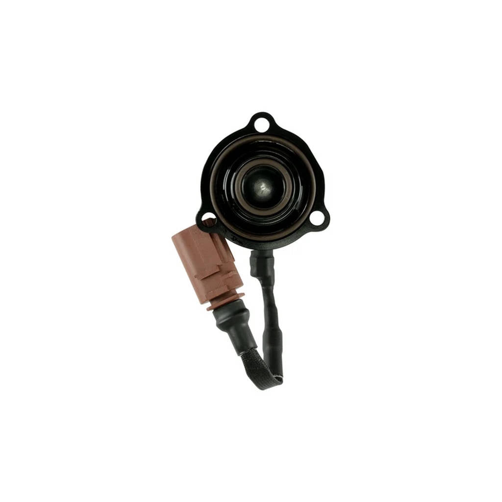 TURBOSMART TS-0223-1263 Перепускний клапан BOV Compact EM Plumb Back VR1 для VW Golf GTI / Golf R (Mk7) Photo-4