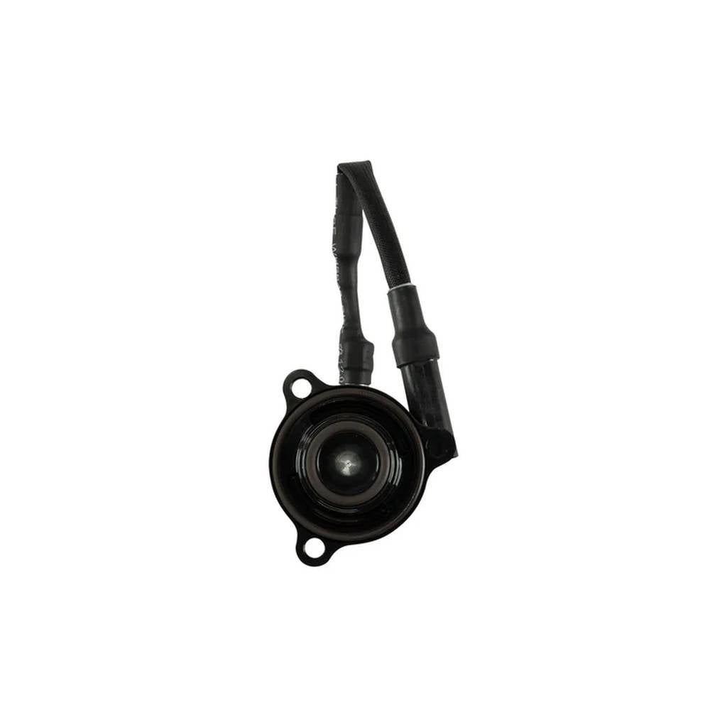 TURBOSMART TS-0223-1266 Перепускний клапан BOV Compact EM Plumb Back VR2 для двигунів FORD EcoBoost 1.5L 1.6L 2.3L 2.7L / MERCEDES-BENZ 1.6L 1.8L 2.0L Photo-4