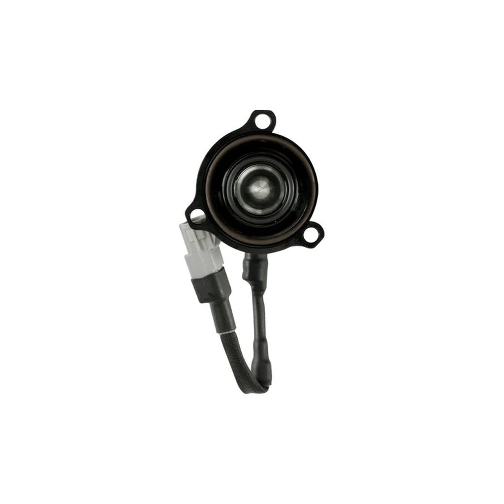 TURBOSMART TS-0223-1277 Перепускний клапан Kompact EM VR17 Plumb Back для TOYOTA GR Yaris (GXPA16) / GR Corolla (GZEA14) Photo-4