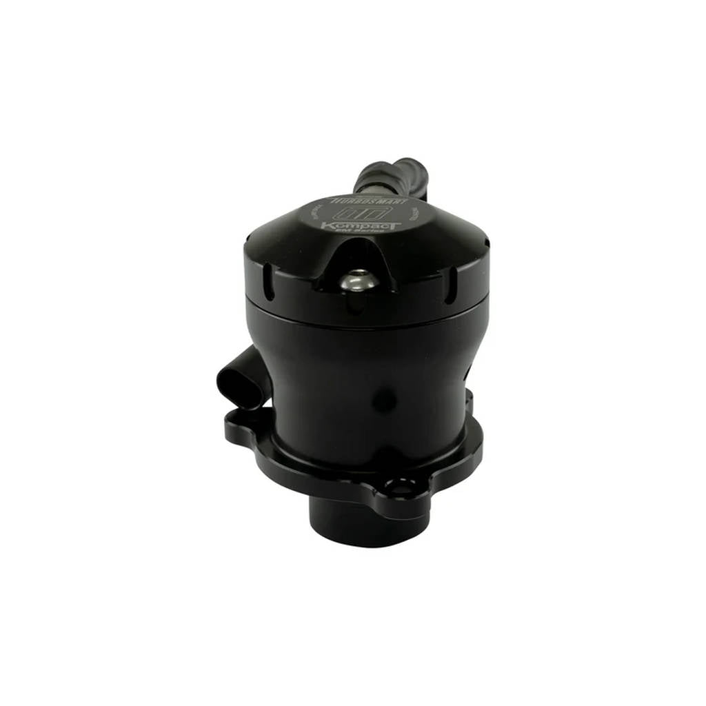 TURBOSMART TS-0223-1278 Перепускний клапан Kompact EM Plumb Back VR22 для FORD Fiesta ST (Mk7) Photo-1