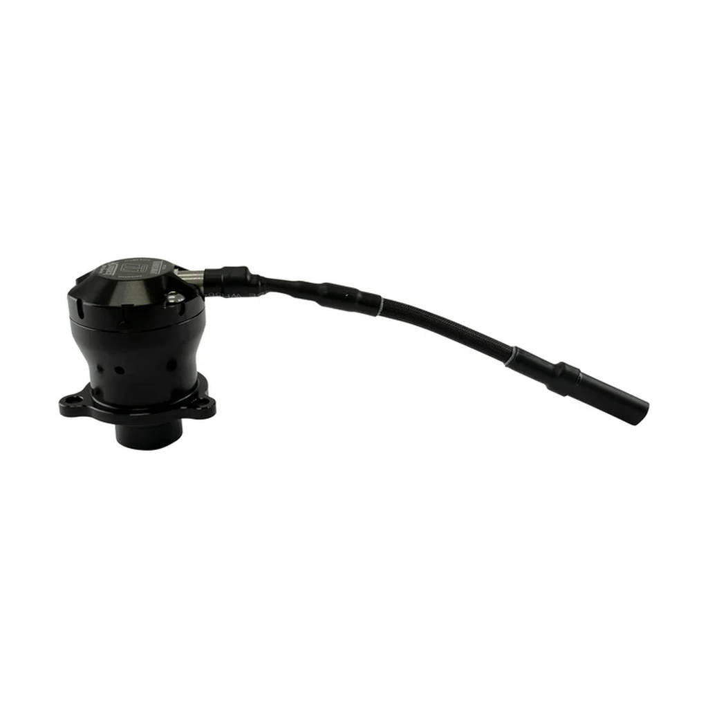 TURBOSMART TS-0223-1278 Перепускний клапан Kompact EM Plumb Back VR22 для FORD Fiesta ST (Mk7) Photo-2