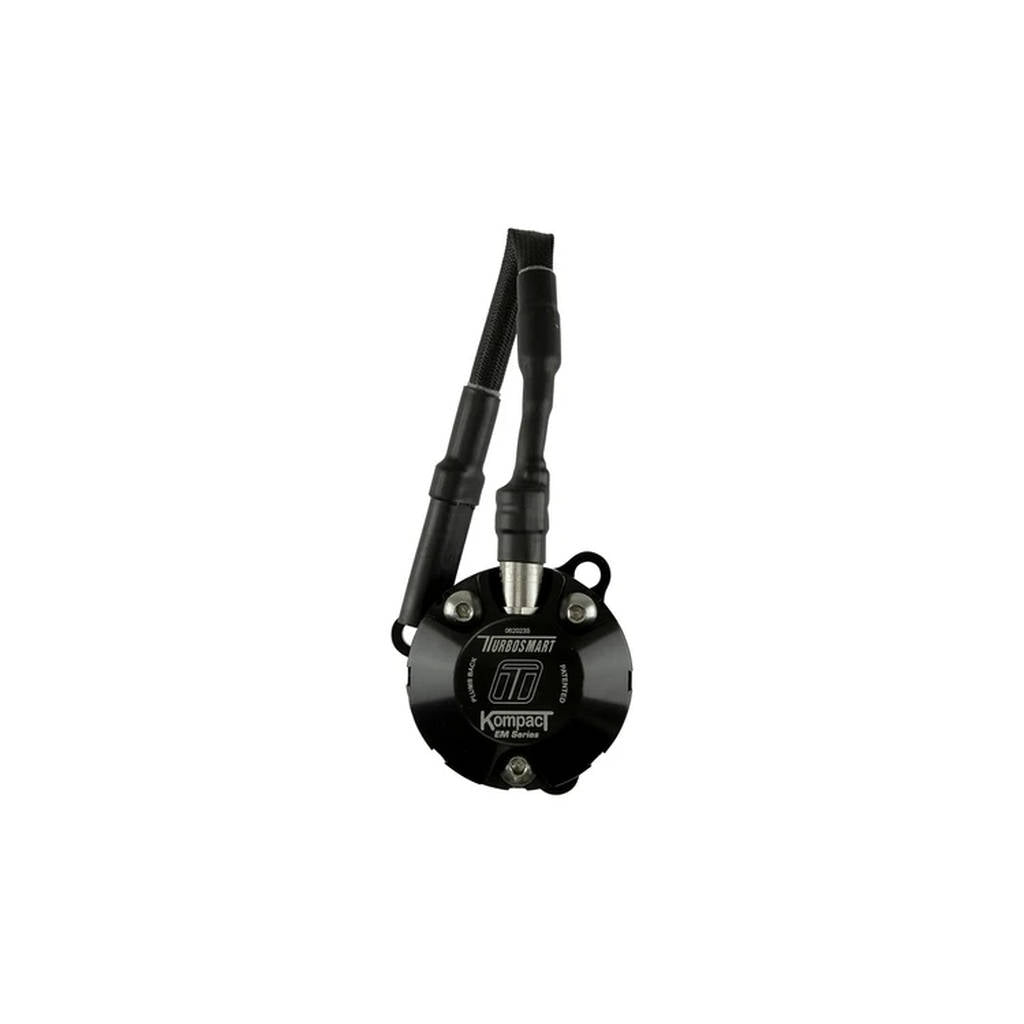 TURBOSMART TS-0223-1278 Перепускний клапан Kompact EM Plumb Back VR22 для FORD Fiesta ST (Mk7) Photo-3