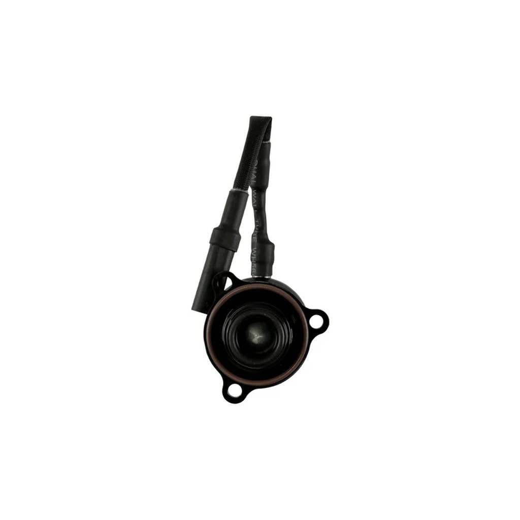 TURBOSMART TS-0223-1278 Перепускний клапан Kompact EM Plumb Back VR22 для FORD Fiesta ST (Mk7) Photo-4