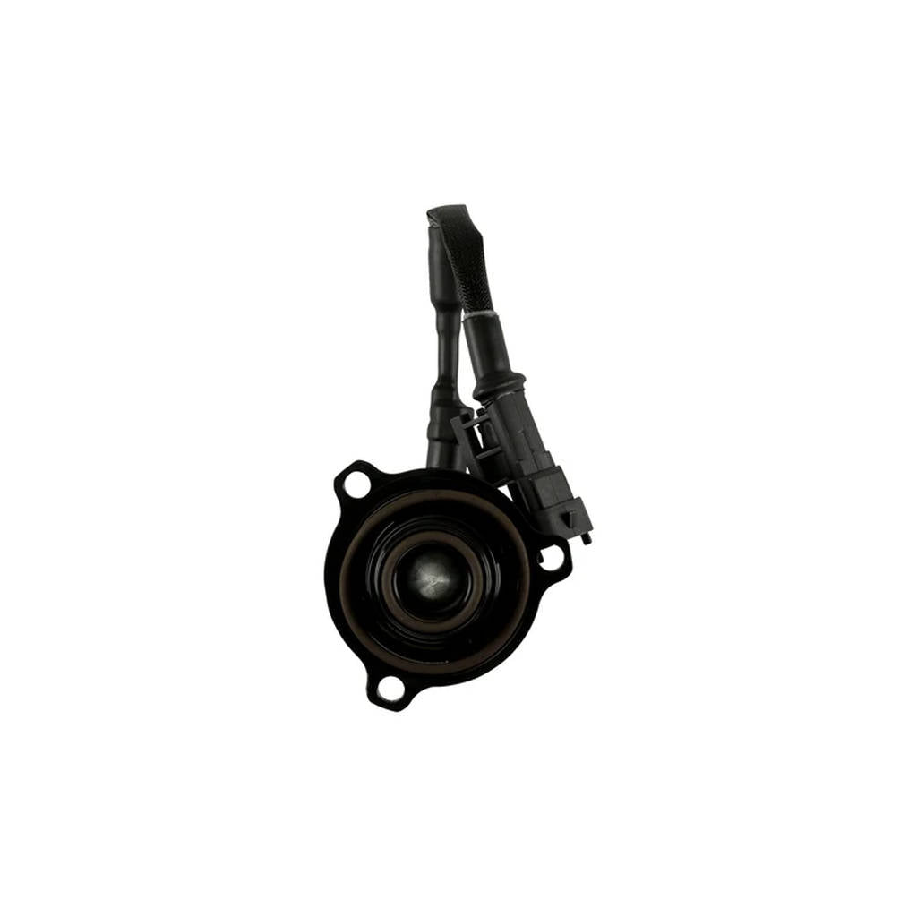 TURBOSMART TS-0223-1284 Перепускний клапан Kompact EM Plumb Back VR15 для ALFA ROMEO / FIAT / LANCIA Photo-4