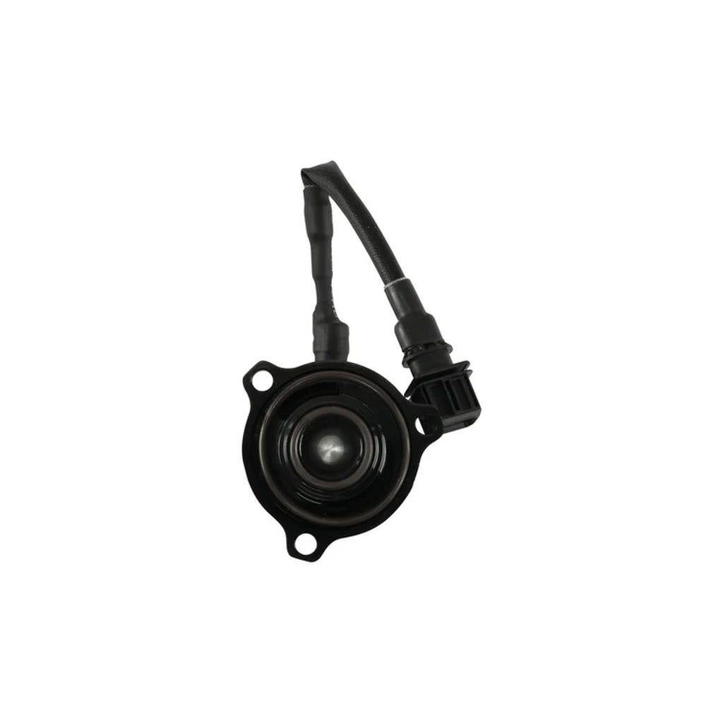 TURBOSMART TS-0223-1292 Перепускний клапан Kompact EM Plumb Back VR9 для двигуна BMW N55 Photo-4