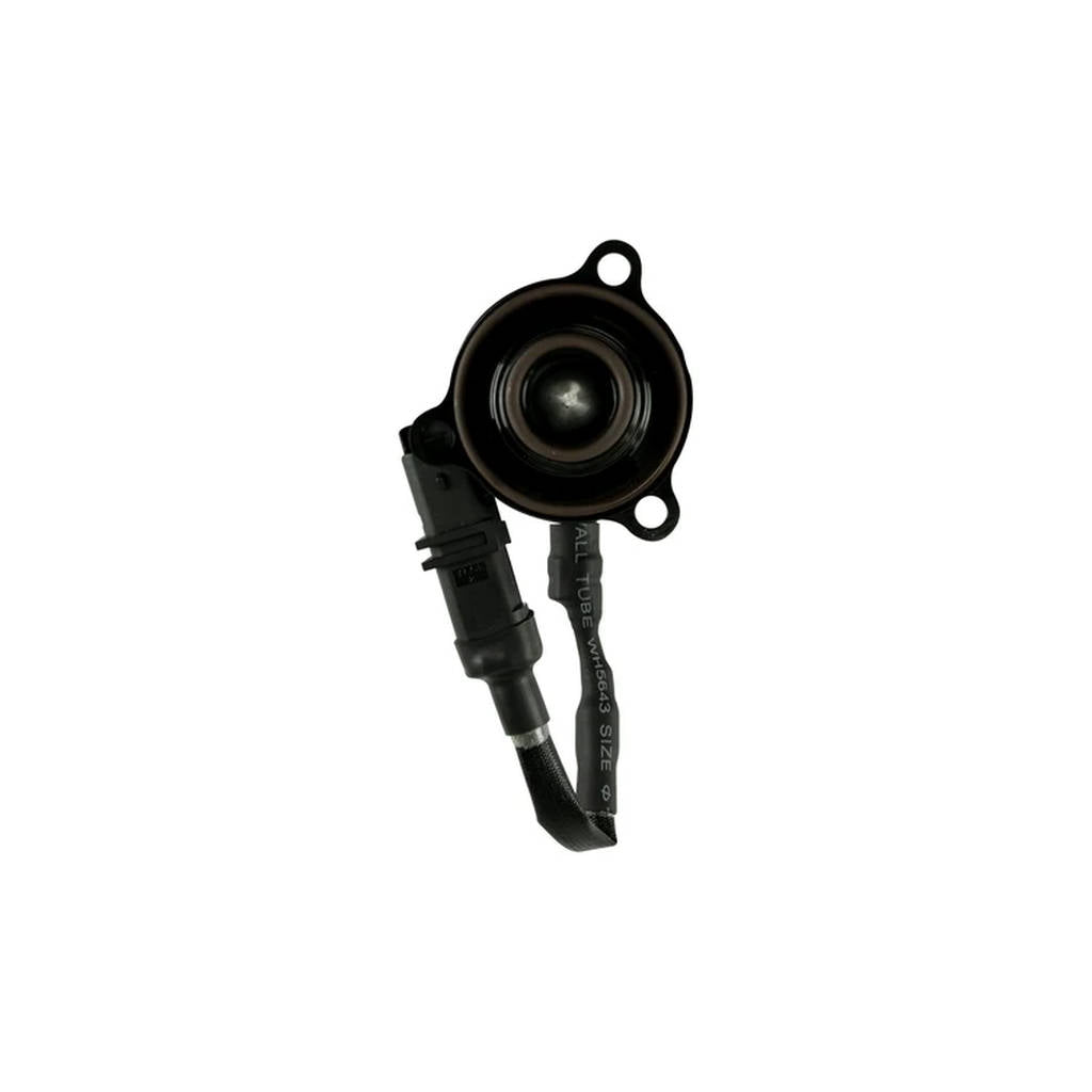 TURBOSMART TS-0223-1293 Перепускний клапан Kompact EM Plumb Back VR10 для MINI R56 1.6L з двигунами N14 / N18 Photo-4