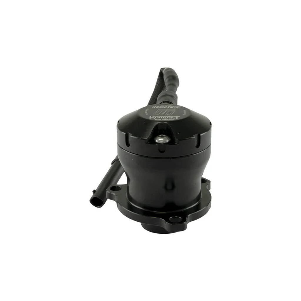 TURBOSMART TS-0223-1294 Перепускний клапан Kompact EM Plumb Back VR11 для BMW M2 (F87) / X4 M40i (F26) Photo-1