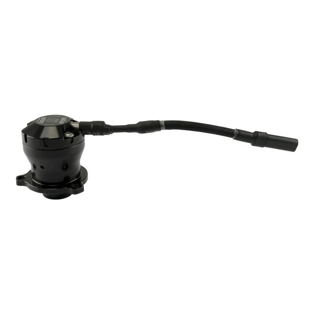 TURBOSMART TS-0223-1294 Перепускний клапан Kompact EM Plumb Back VR11 для BMW M2 (F87) / X4 M40i (F26) Photo-2
