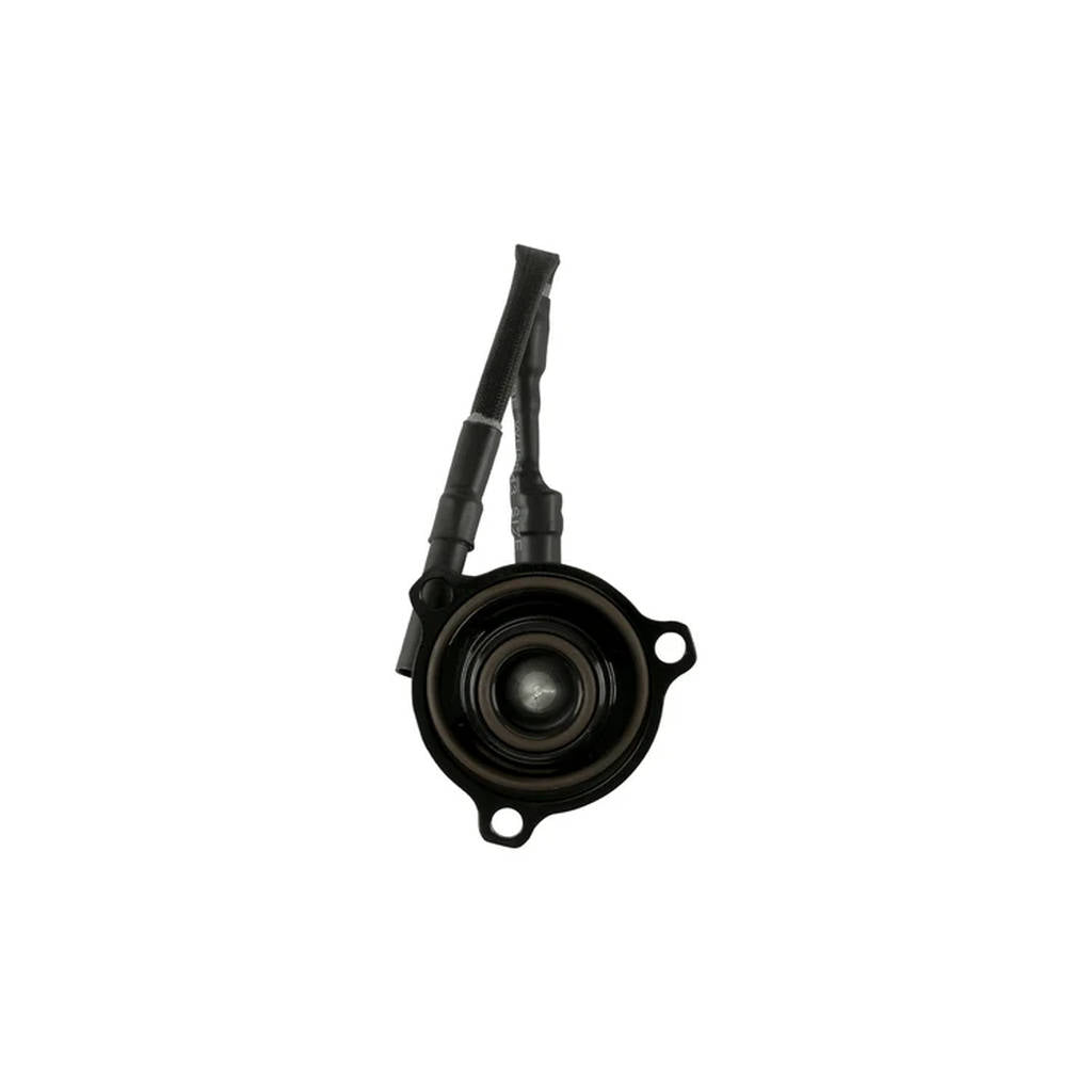 TURBOSMART TS-0223-1294 Перепускний клапан Kompact EM Plumb Back VR11 для BMW M2 (F87) / X4 M40i (F26) Photo-4