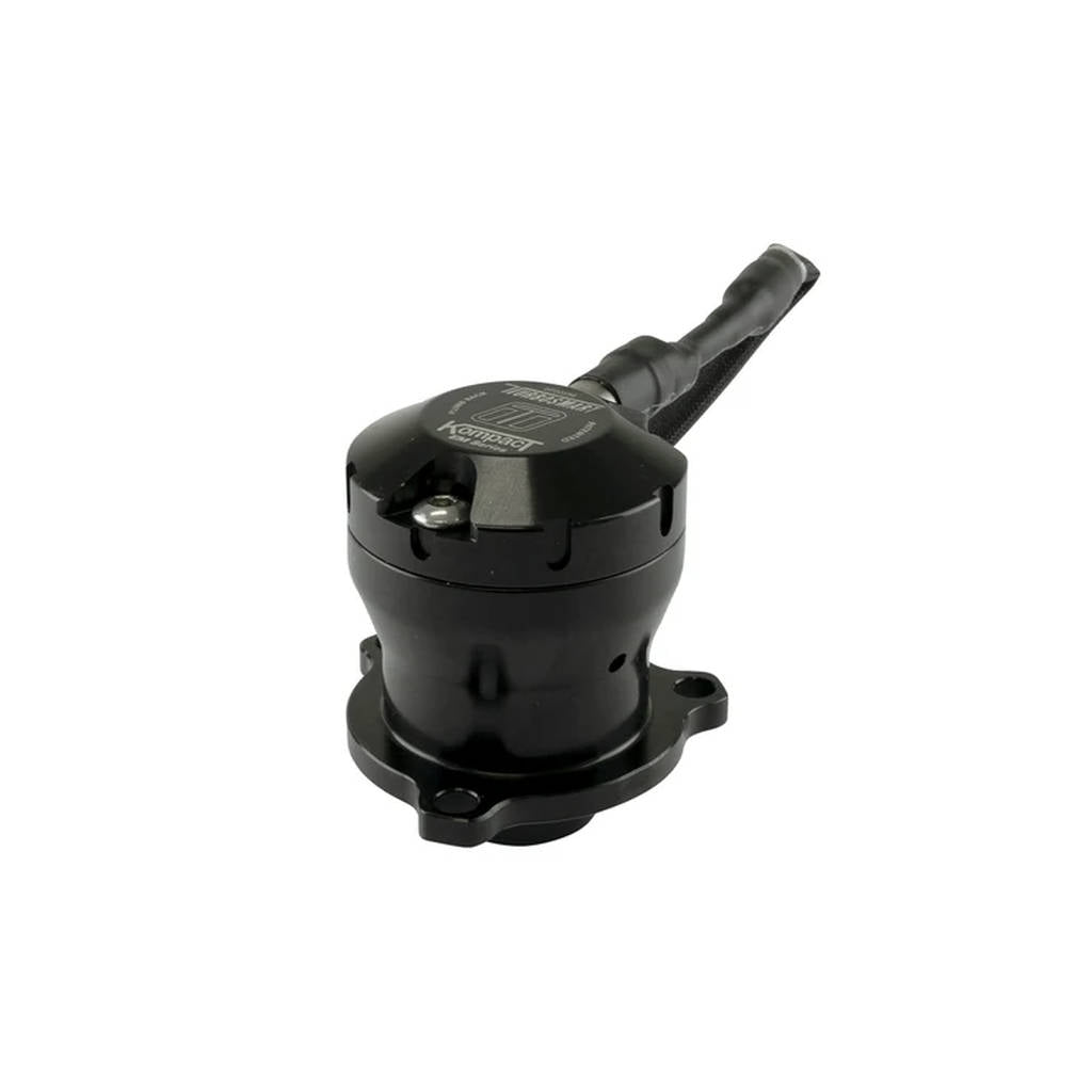 TURBOSMART TS-0223-1294 Перепускний клапан Kompact EM Plumb Back VR11 для BMW M2 (F87) / X4 M40i (F26) Photo-0