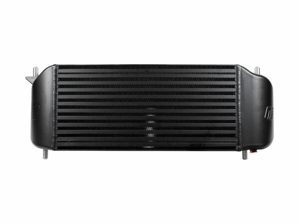 TURBOSMART TS-CCA-VSFD001B Інтеркулер Чорний для FORD F150 V6 Ecoboost Photo-0