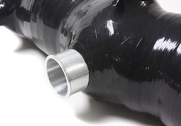 PERRIN PSP-INT-421BK впускний патрубок турбіни для SUBARU IMPREZA WRX 2008 /LEGACY GT Photo-3