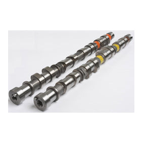 KELFORD 8-TX272 Комплект розподільних валів для Mitsubishi 4G63 EVO8 Photo-0