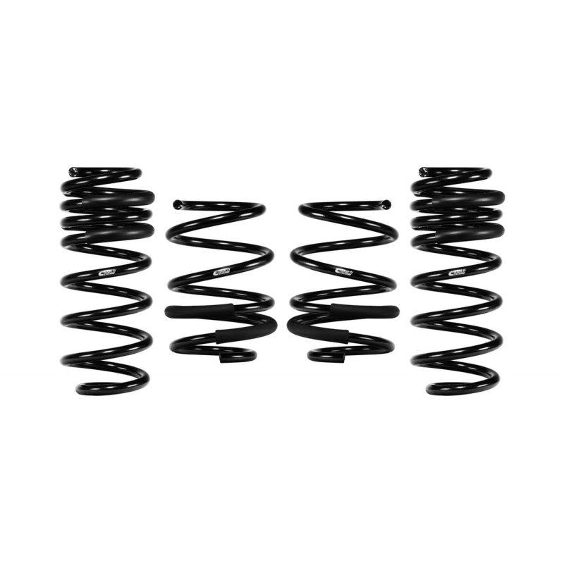EIBACH E10-40-043-03-22 Занижуючі пружини PRO-KIT для HONDA Civic Type R (FL5) 2023 Photo-0