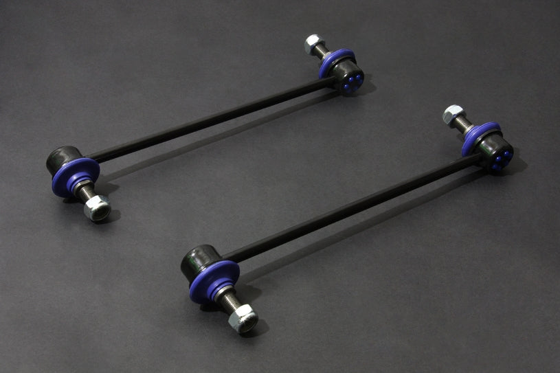 HARDRACE 6482 Стійки стабілізатора передні для TOYOTA Corolla E140/E150 2006-2012 Photo-0