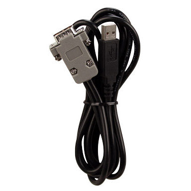 BMS CABLE Кабель для логгірованія JB3/JB4 (Datalogging Cable) BMW F-Series Photo-0