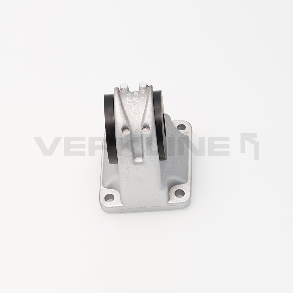 VERKLINE POW-012-85 Комплект кріплення заднього диференціала (для треку) для AUDI S2 (B4) Photo-1