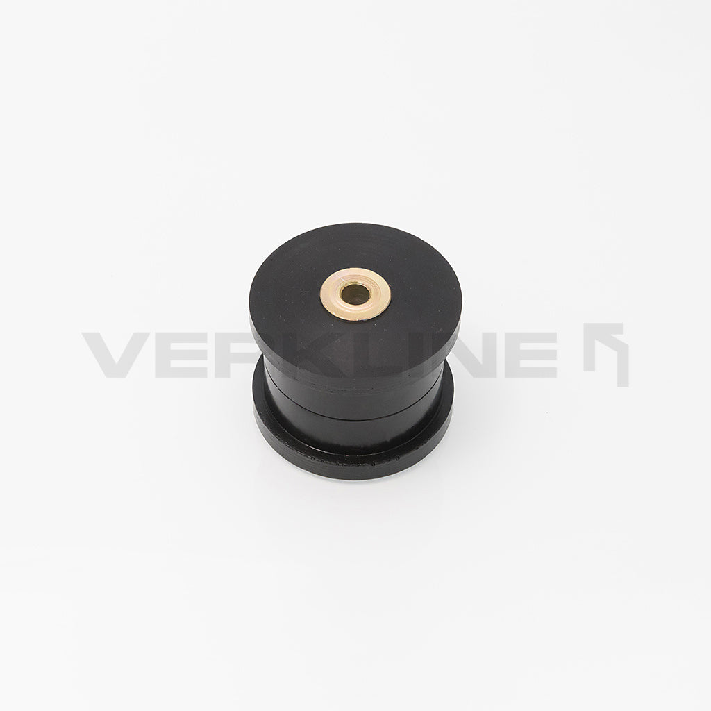 VERKLINE POW-012-85 Комплект кріплення заднього диференціала (для треку) для AUDI S2 (B4) Photo-2