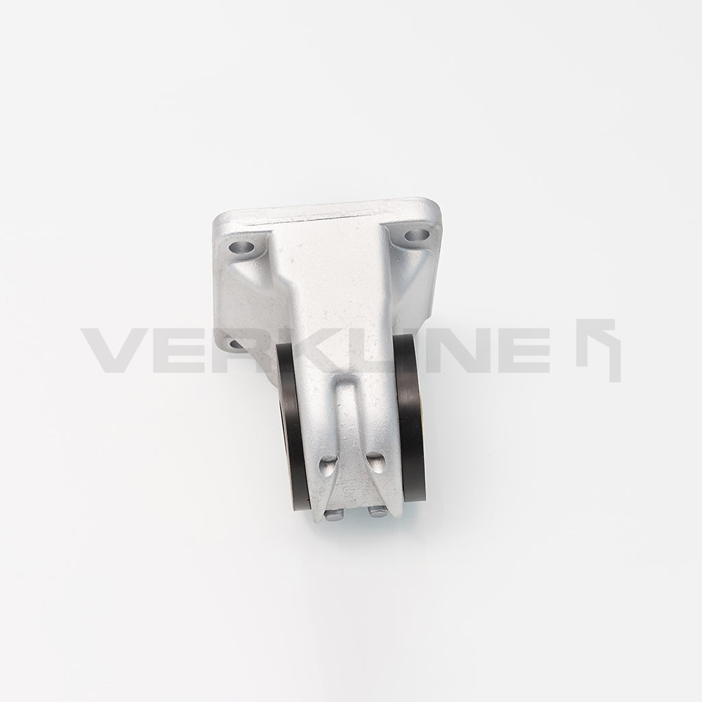 VERKLINE POW-012-85 Комплект кріплення заднього диференціала (для треку) для AUDI S2 (B4) Photo-0