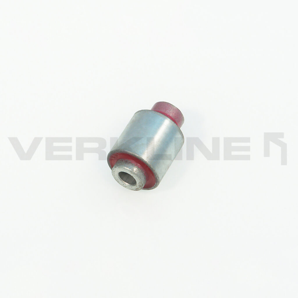 VERKLINE POW-060-75 Комплект внутрішніх втулок задніх тяг (для вулиці) для AUDI RS2 (B4) / RS4 (B5) Photo-1