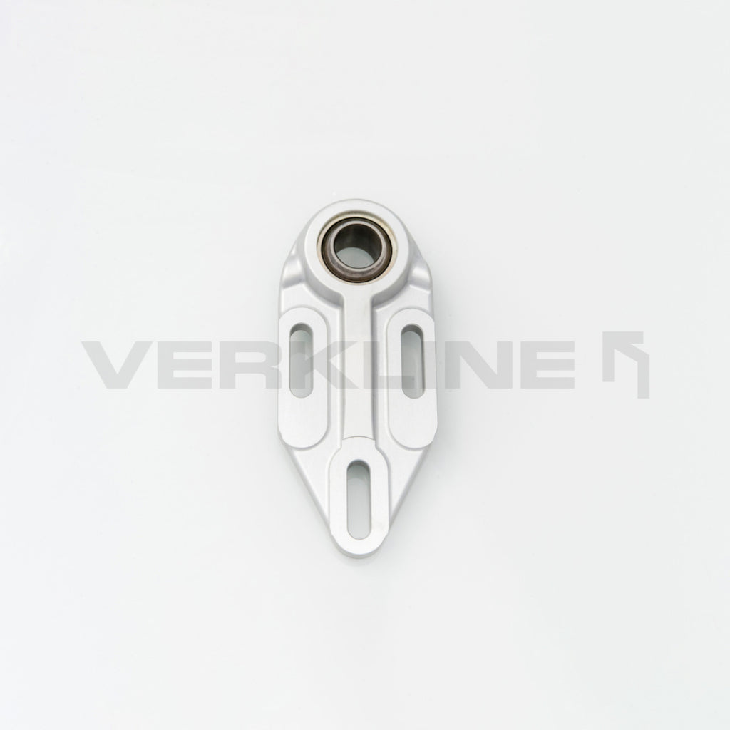 VERKLINE WAS-003 Комплект важелів (репліка) для AUDI S2 (B4) Photo-3