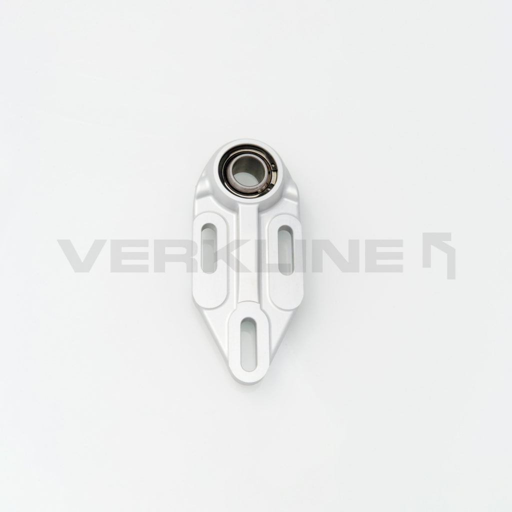 VERKLINE WAS-003 Комплект важелів (репліка) для AUDI S2 (B4) Photo-4