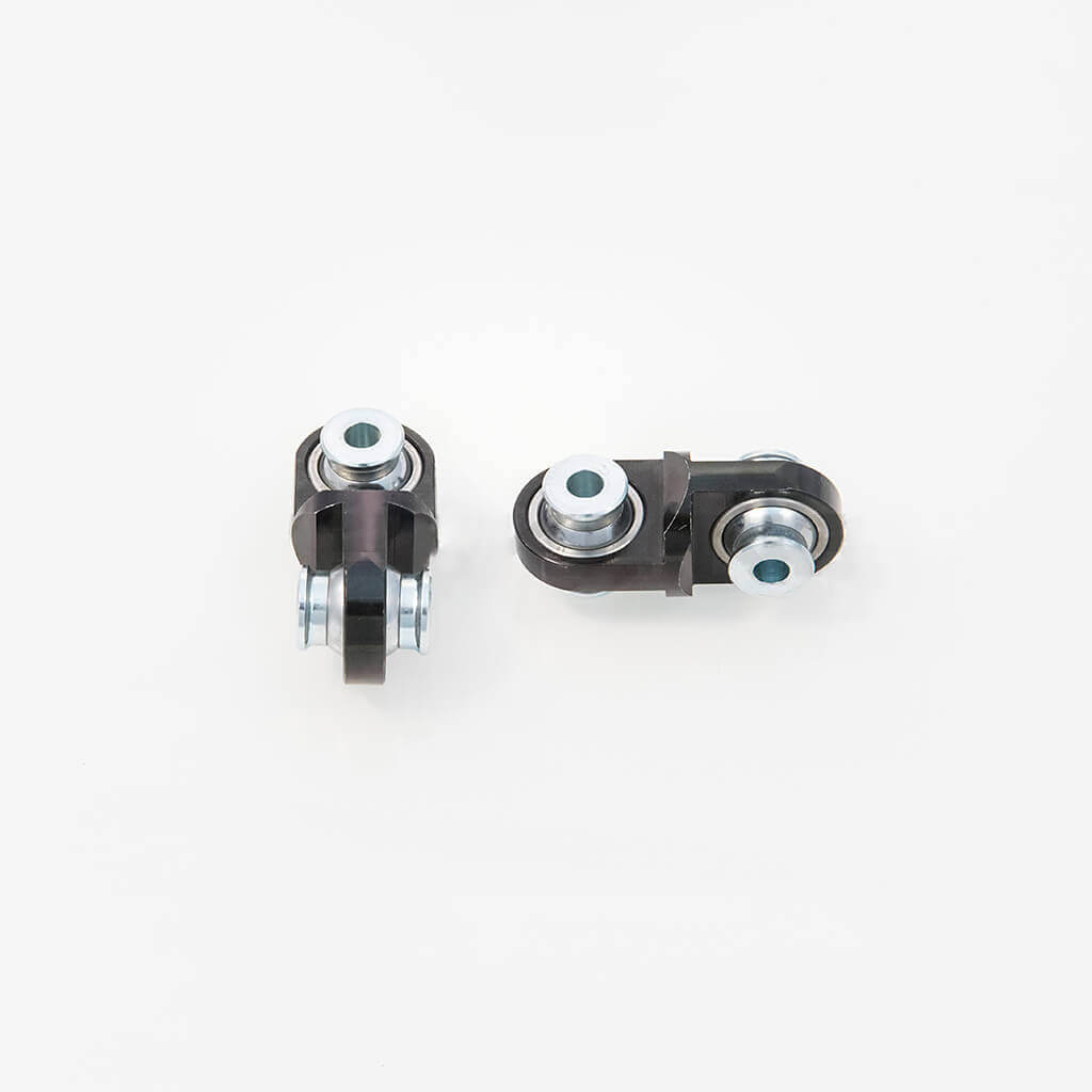 VERKLINE WAS-850 Комплект стійок стабілізатора (передні та задні) для MITSUBISHI EVO X Photo-4